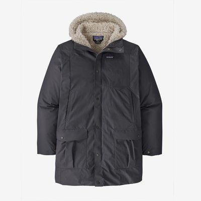 Patagonia Patagonia Downdrift Parka Men's