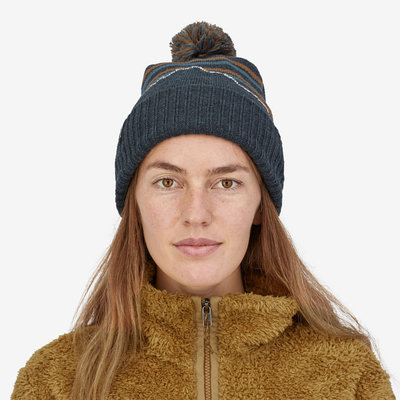 Patagonia Patagonia Powder Town Beanie