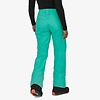 Patagonia Patagonia Powder Town Pants Women's