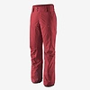 Patagonia Patagonia Powder Town Pants Women's