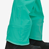 Patagonia Patagonia Powder Town Pants Women's