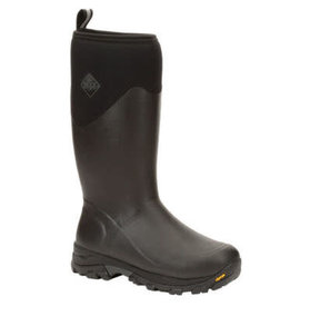 Muck Boot Company Muck Arctic Ice Tall Mens