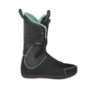 Scott Scott Celeste Tour Women's Ski Boot (Past Season)