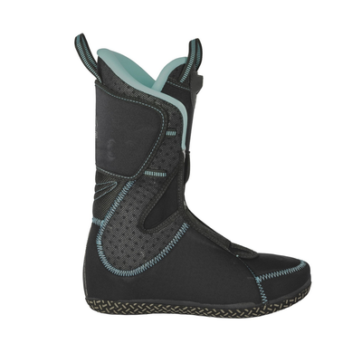 Scott Scott Celeste Tour Women s Ski Boot Past Season