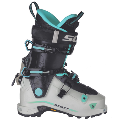 Scott Scott Celeste Tour Women's Ski Boot (Past Season)