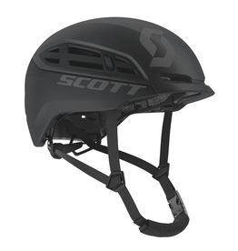 Scott Scott Couloir Tour Ski Helmet