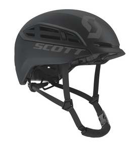 Scott Scott Couloir Tour Ski Helmet