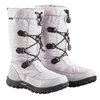 Baffin Baffin Ice Light Winter Boot Women