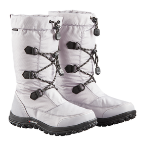 Baffin Baffin Ice Light Winter Boot Women's