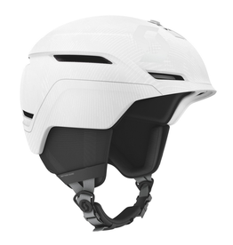 Scott Scott Symbol 2 Plus MIPS Ski Helmet