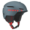 Scott Scott Symbol 2 Plus MIPS Ski Helmet