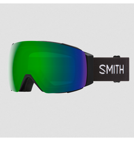 Smith Optics Smith I/O MAG Goggles