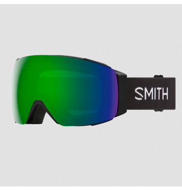 Smith Optics Smith I/O MAG Goggles
