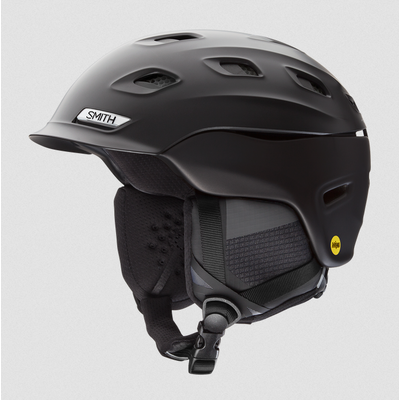 Smith Vantage MIPS Ski Helmet