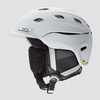 Smith Vantage MIPS Ski Helmet