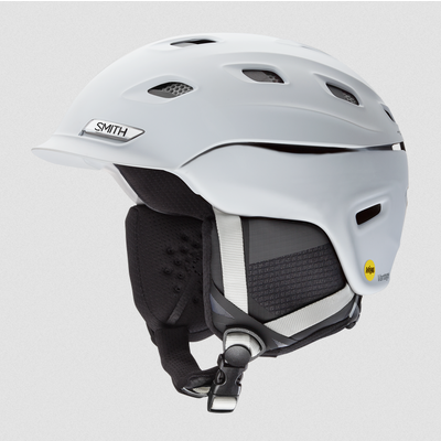 Smith Optics Smith Vantage MIPS Ski Helmet