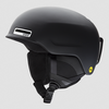 Smith Optics Smith Maze MIPS Ski Helmet