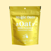 Magic Oats Magic Oats Unsweetened Vanilla Oat Milk Powder