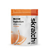 Skratch Labs Skratch Labs Sport Hydration Drink Mix, Oranges, 440g