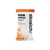 Skratch Labs Skratch Labs Sport Fuel Energy Chews, Orange, 50g