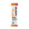 Skratch Labs Skratch Labs Sport Hydration Drink Mix Singles, Oranges, 22g