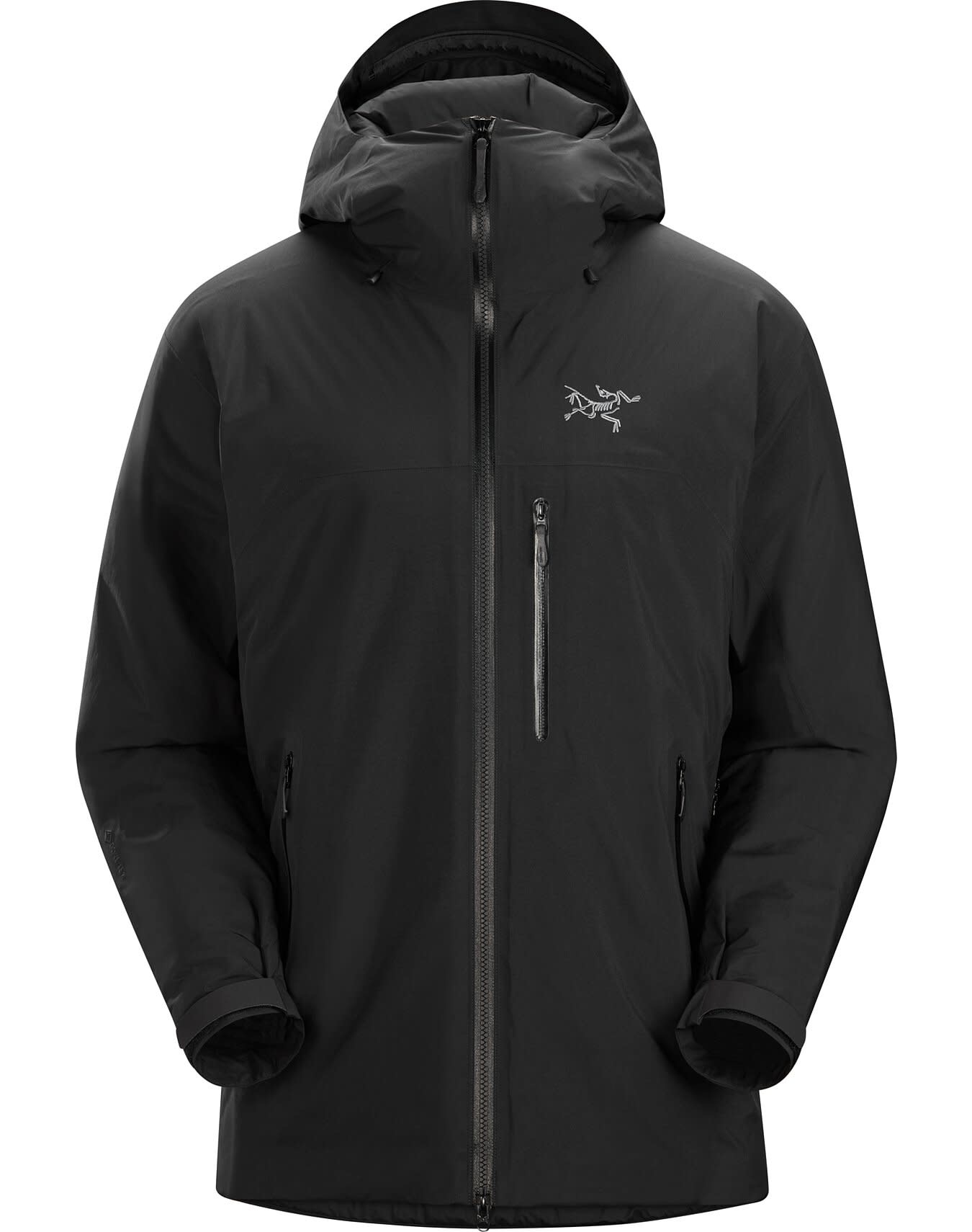 Arc'teryx Beta Insulated Jacket Men's