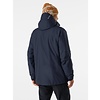 Arcteryx Arc'teryx Beta Insulated Jacket Men's