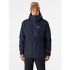 Arcteryx Arc'teryx Beta Insulated Jacket Men's