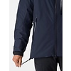 Arcteryx Arc'teryx Beta Insulated Jacket Men's