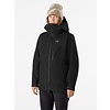 Arcteryx Arc'teryx Beta Insulated Jacket Women's