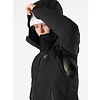 Arcteryx Arc'teryx Beta Insulated Jacket Women's