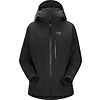 Arcteryx Arc'teryx Beta Insulated Jacket Women's