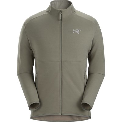 Arcteryx Arc'teryx Kyanite AR Jacket Men's