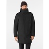 Arcteryx Arc'teryx Therme SV Parka Men's