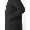 Arcteryx Arc'teryx Therme SV Parka Men's