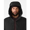 Arc'teryx Therme SV Parka Men's