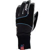 Swix Swix Star XC 3.0 Wm's Glove