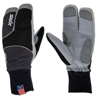 Swix Swix Star XC 3.0 Split Mitt