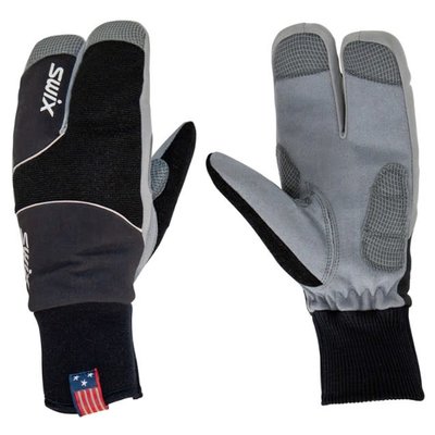 Swix Swix Star XC 3.0 Wm's Split Mitt