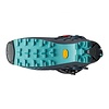 Scarpa F1 Ski Boot Women's