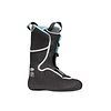 Scarpa F1 Ski Boot Women's