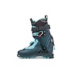 Scarpa Scarpa F1 Women's Ski Boot