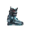 Scarpa Scarpa F1 Women's Ski Boot