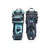 Scarpa F1 Ski Boot Women's