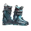 Scarpa F1 Ski Boot Women's
