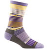 Darn Tough Pixie Crew Merino Wool Sock Women's 1692