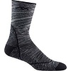 Darn Tough Light Hiker Cushioned Lightweight Micro Crew Sock Men's 1972