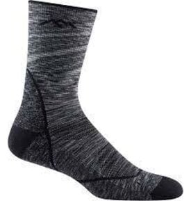 Darn Tough Darn Tough Light Hiker Cushioned Lightweight Hiking Micro Crew Sock Men's 1972