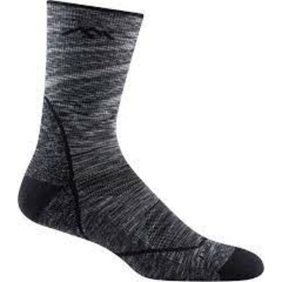 Darn Tough Darn Tough Light Hiker Micro Crew Sock Men's 1972