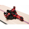 DPS DPS R14 Ski Binding